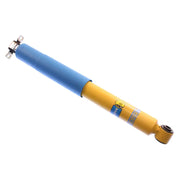 Bilstein 24-186209 Bilstein B6 2004 Chevrolet Colorado Z85 LS Rear 46mm Monotube Shock Absorber