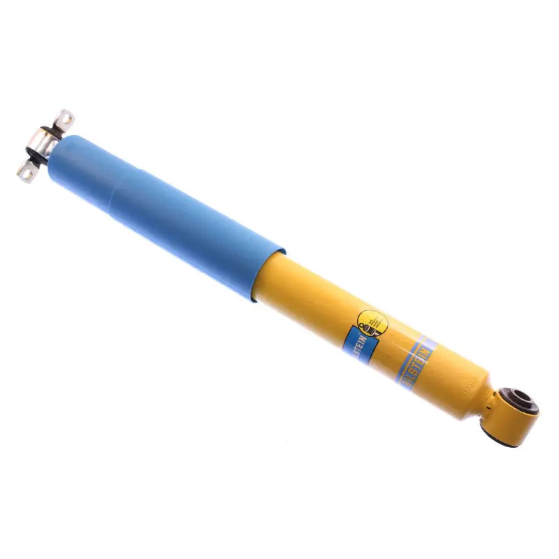 Bilstein 24-186209 Bilstein B6 2004 Chevrolet Colorado Z85 LS Rear 46mm Monotube Shock Absorber