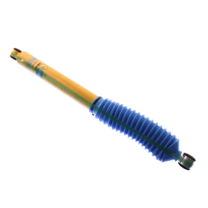 BILSTEIN 33-185897 4600 FORD LIGHT TRUCK