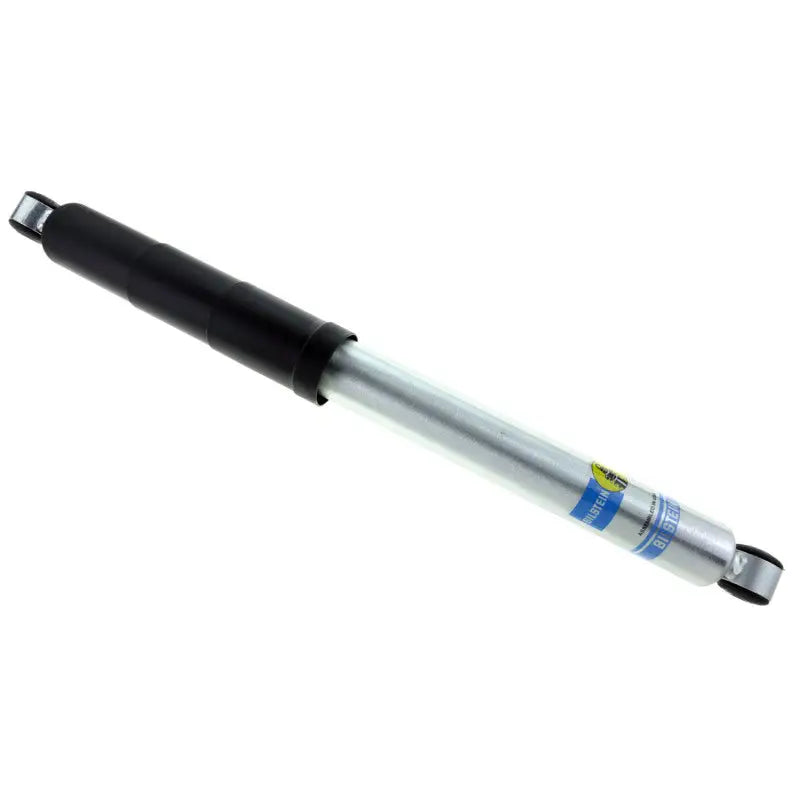 BILSTEIN 24-186704 REAR SHK 04-08 F150