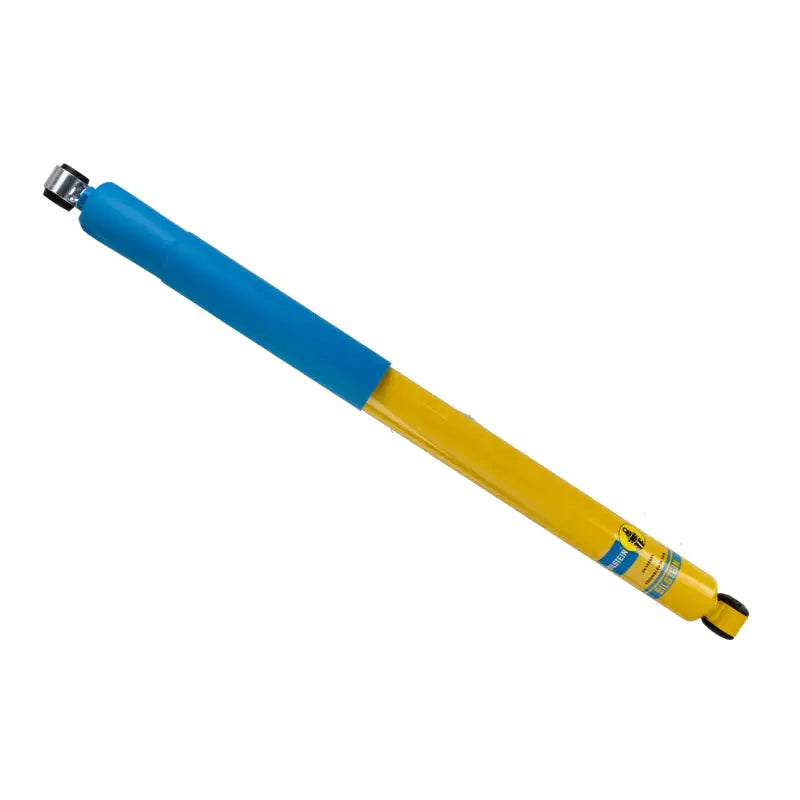 BILSTEIN 24-185981 4600 FORD LIGHT TRUCK