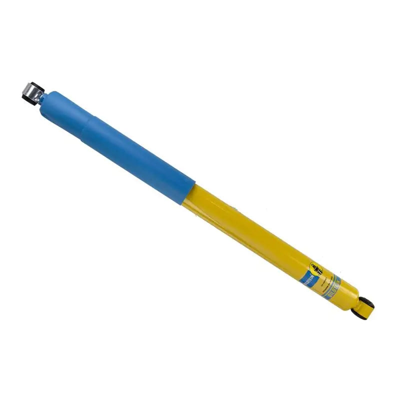 BILSTEIN 24-185981 4600 FORD LIGHT TRUCK