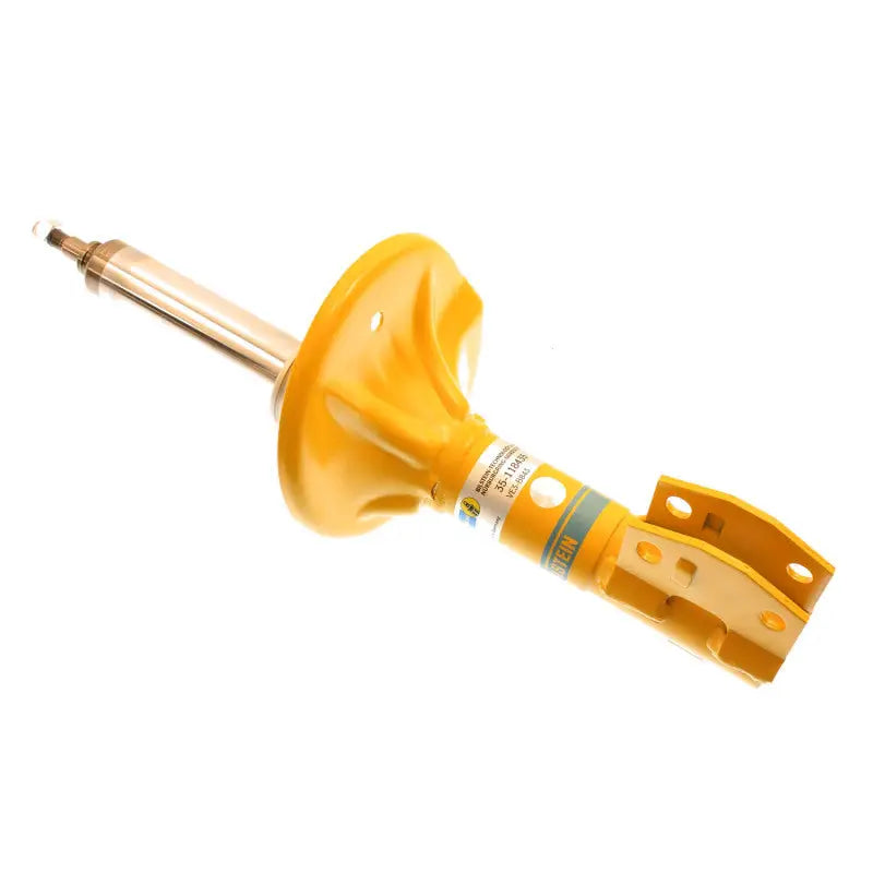 Bilstein 35-118435 Bilstein B6 2004 Mitsubishi Lancer Evolution Front 36mm Monotube Strut Assembly