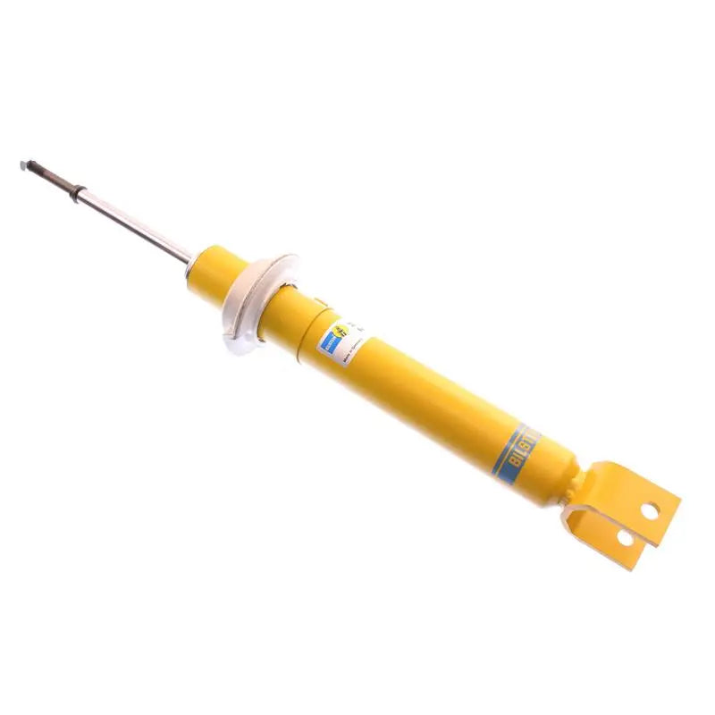 Bilstein 24-118446 Bilstein B6 2004 Mitsubishi Lancer Evolution Rear 46mm Monotube Shock Absorber
