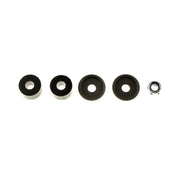 BILSTEIN 24-187824 4600 NISSAN LIGHT TRUCK