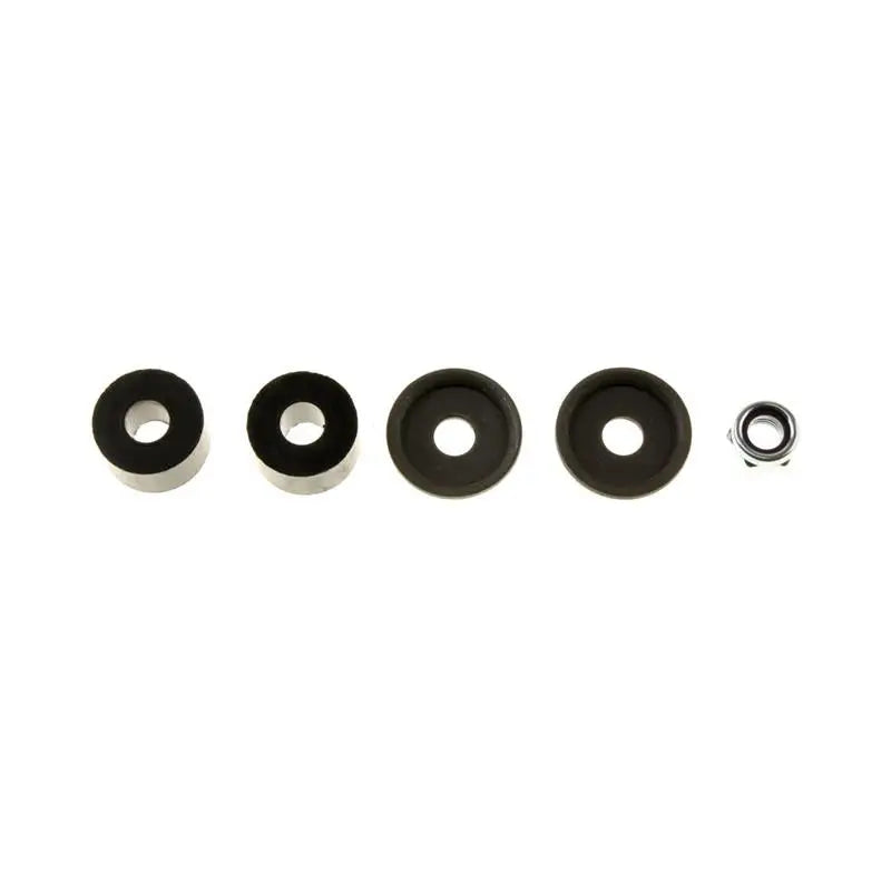 BILSTEIN 24-187824 4600 NISSAN LIGHT TRUCK