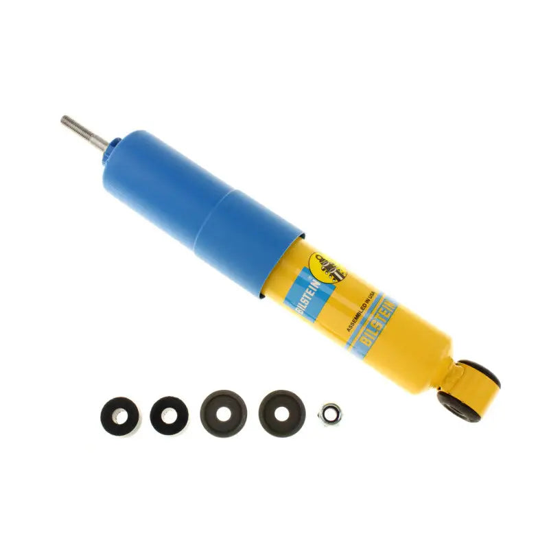 BILSTEIN 24-187824 4600 NISSAN LIGHT TRUCK