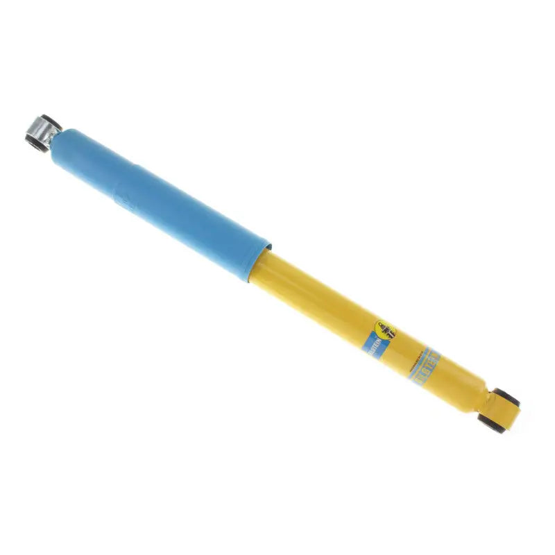 BILSTEIN 24-185011 4600 NISSAN LIGHT TRUCK