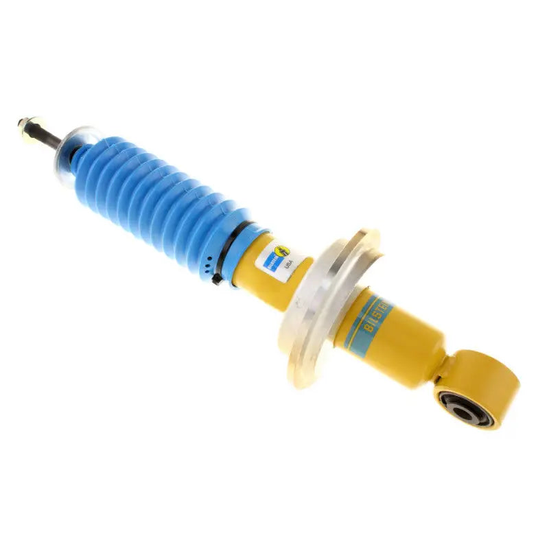 BILSTEIN 24-197656 03+ NISSAN FRONT