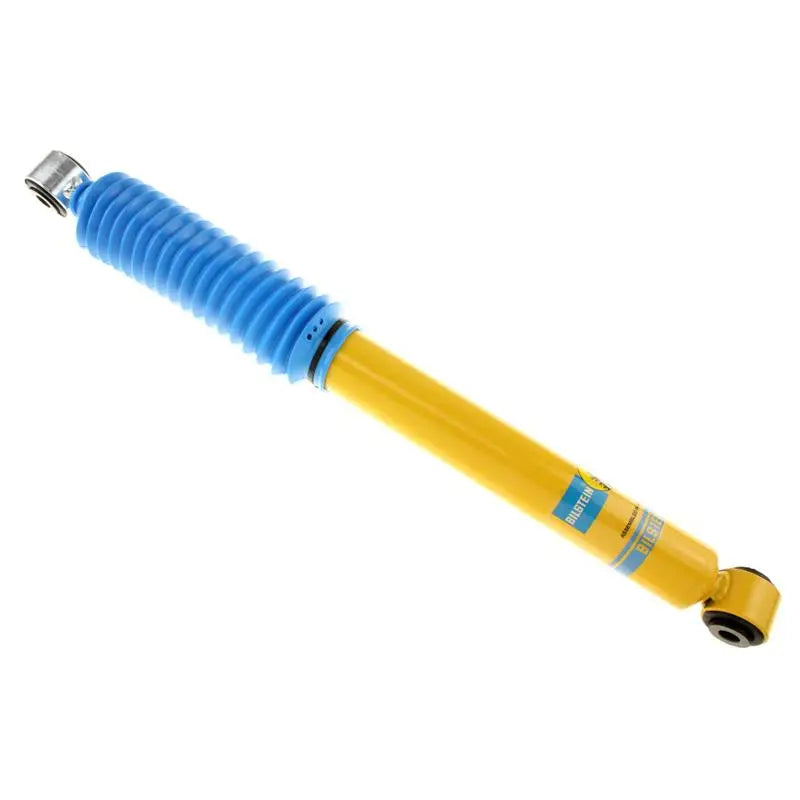 BILSTEIN 24-116244 4600 NISSAN LIGHT TRUCK
