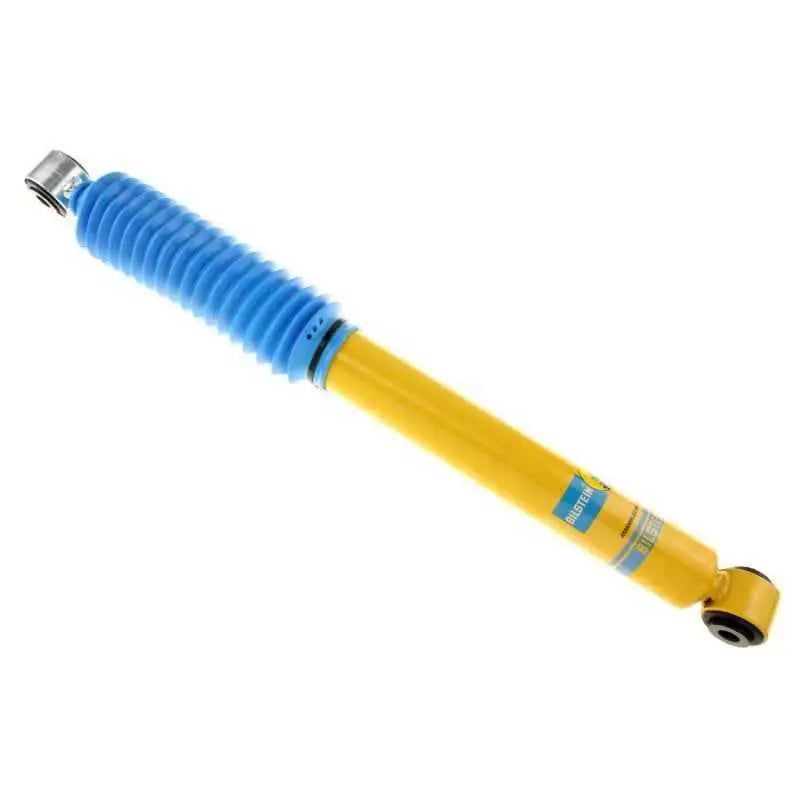 BILSTEIN 24-116244