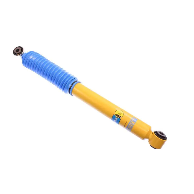 BILSTEIN 24-185967 Bilstein B6 2004 Nissan Titan LE RWD Rear 46mm Monotube Shock Absorber