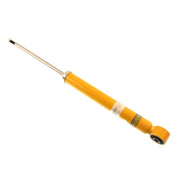 Bilstein 24-172936 Bilstein B6 2005 Audi A3 Ambiente Rear 46mm Monotube Shock Absorber