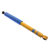Bilstein 24-185677