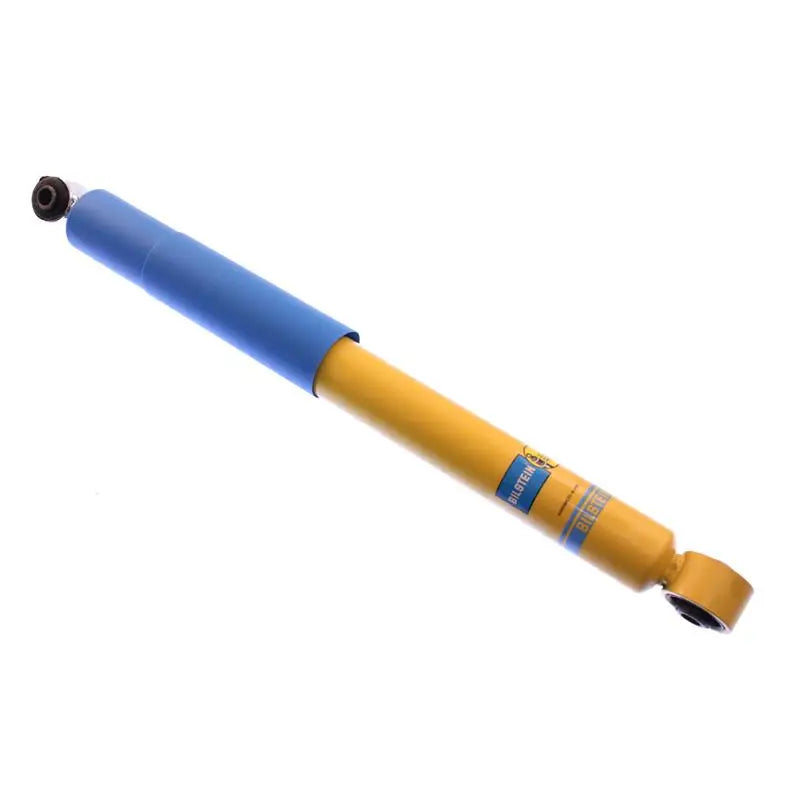 BILSTEIN 24-185677 4600 GM LIGHT TRUCK
