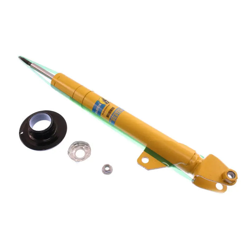 Bilstein 24-144766 Bilstein B6 2005 Chrysler 300 Base RWD Front Left 46mm Monotube Shock Absorber