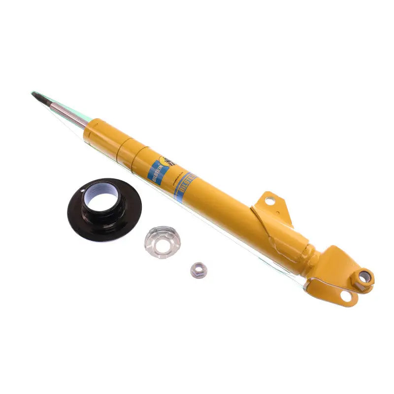 Bilstein 24-144773 Bilstein B6 2005 Chrysler 300 Base RWD Front Right 46mm Monotube Shock Absorber