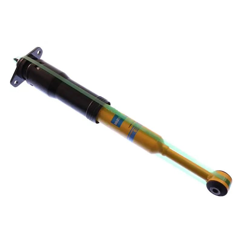 BILSTEIN 24-144780 AFTMKT-CHRYSLER USA CARS