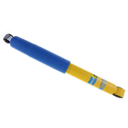 BILSTEIN 24-186155 4600 NISSAN LIGHT TRUCK