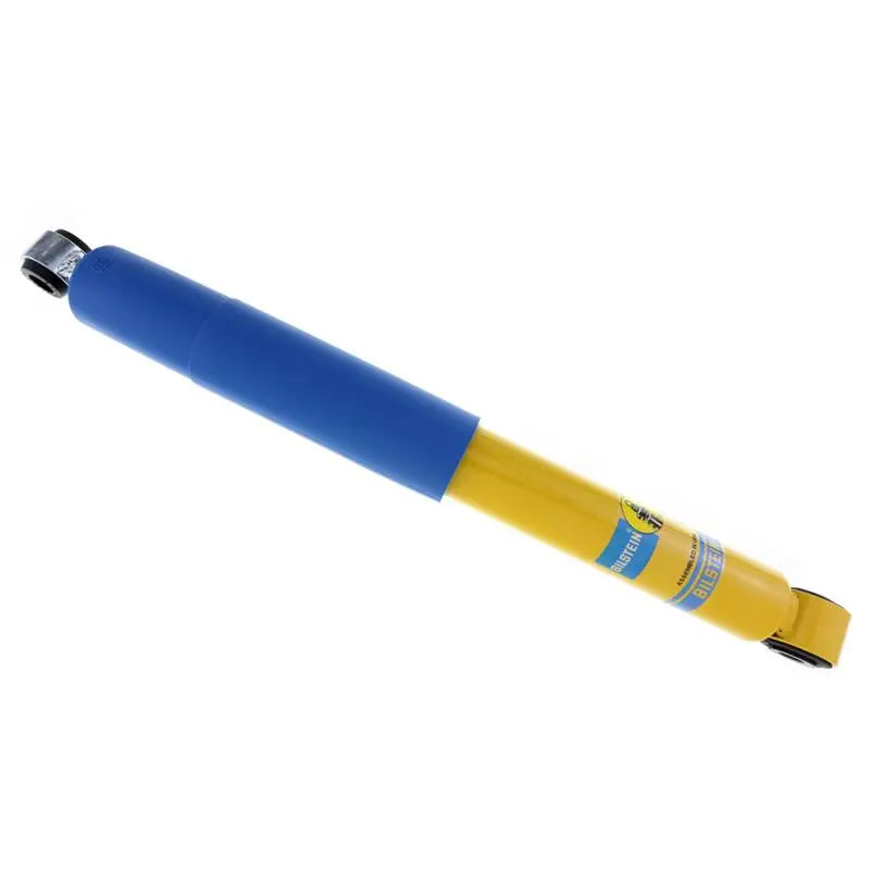BILSTEIN 24-186155 4600 NISSAN LIGHT TRUCK