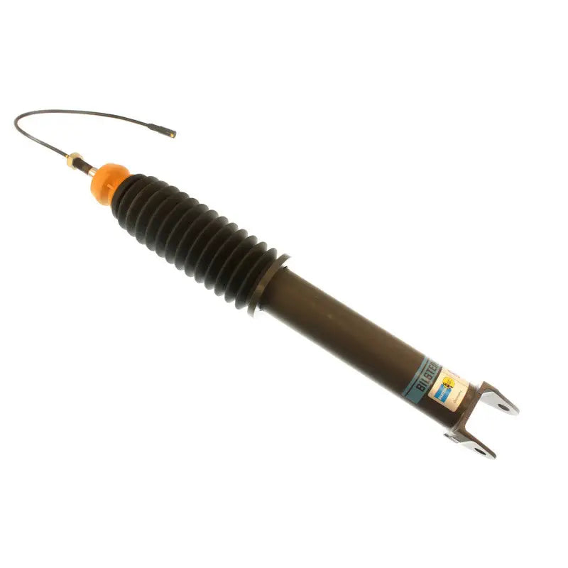 Bilstein 26-118260 Bilstein B6 2005 Porsche 911 Carrera Rear 46mm Monotube Shock Absorber