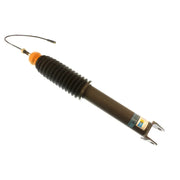 Bilstein 26-118260 Bilstein B6 2005 Porsche 911 Carrera Rear 46mm Monotube Shock Absorber