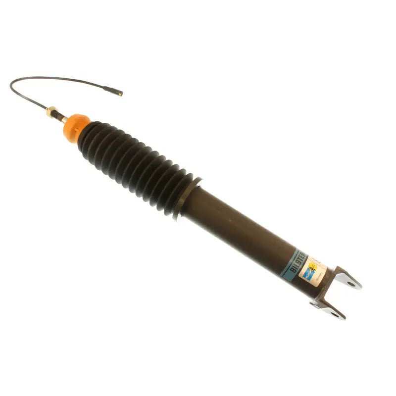 Bilstein 26-118260 Bilstein B6 2005 Porsche 911 Carrera Rear 46mm Monotube Shock Absorber