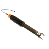 Bilstein 26-118260