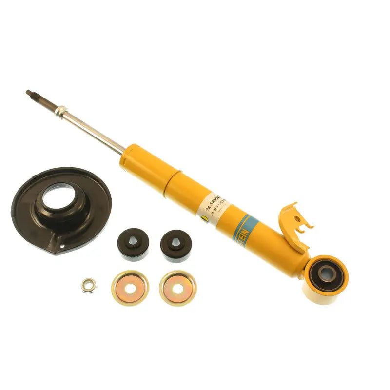 Bilstein 24-185042 Bilstein B6 2005 Toyota Tacoma Base RWD Front Left 36mm Monotube Shock Absorber