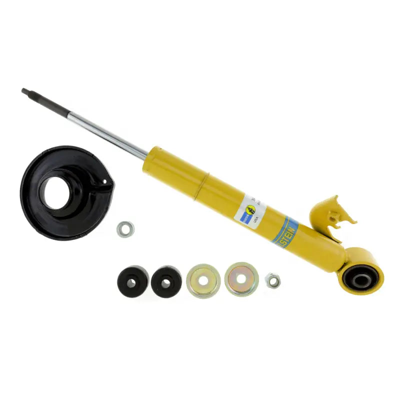 Bilstein 24-185066 Bilstein B6 2005 Toyota Tacoma Base RWD Front Right 36mm Monotube Shock Absorber