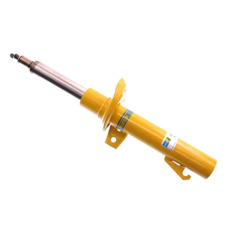 Bilstein 35-108177 Bilstein B6 2005 Volkswagen Jetta 2.5 Front 36mm Monotube Strut Assembly
