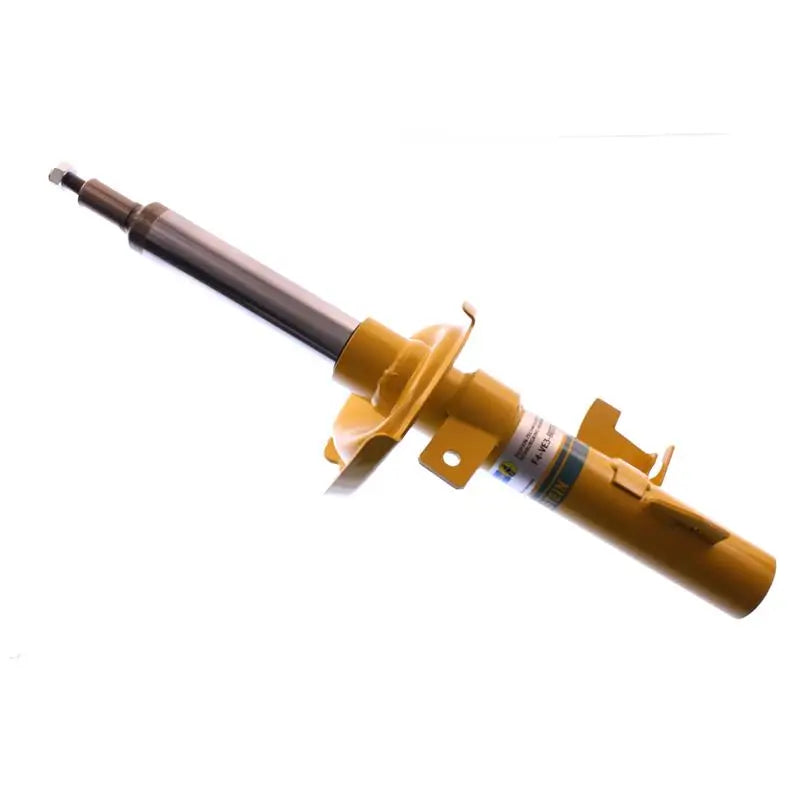 Bilstein 35-110736 Bilstein B6 2005 Volvo V50 T5 FWD Front Left 36mm Monotube Strut Assembly