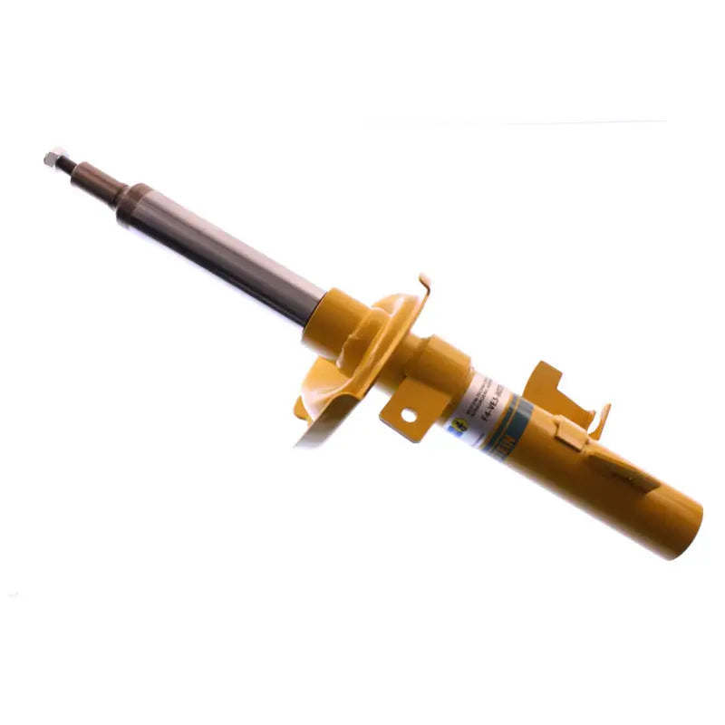Bilstein 35-110736 Bilstein B6 2005 Volvo V50 T5 FWD Front Left 36mm Monotube Strut Assembly