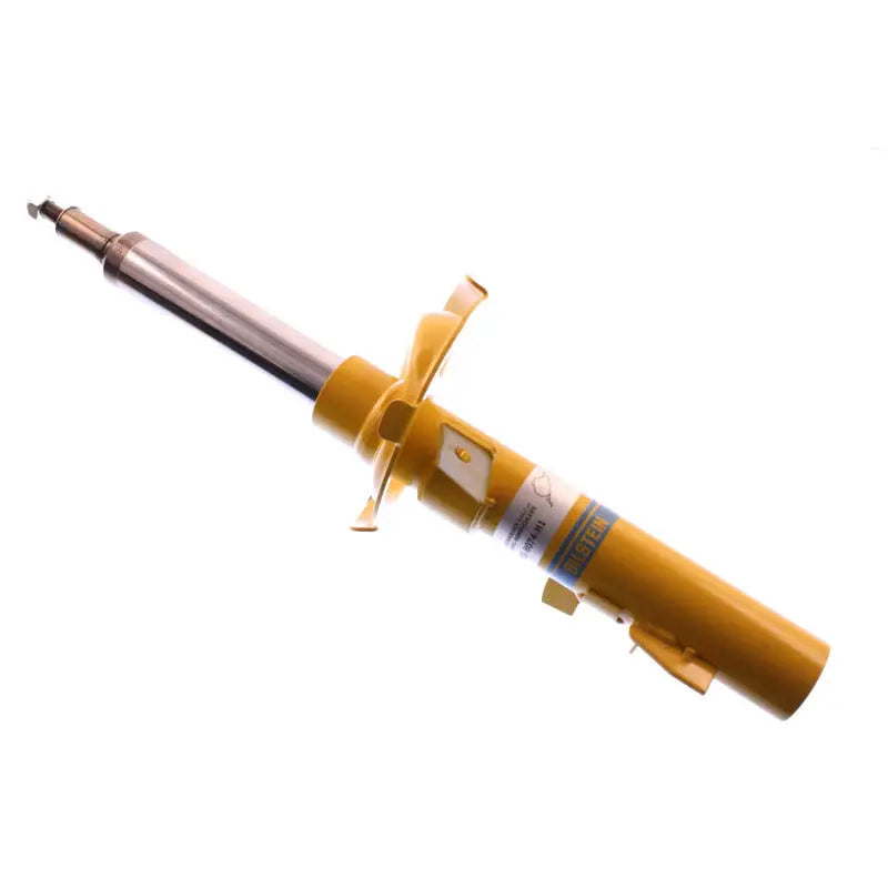 BILSTEIN 35-110743 AFTMKT-VOLVO