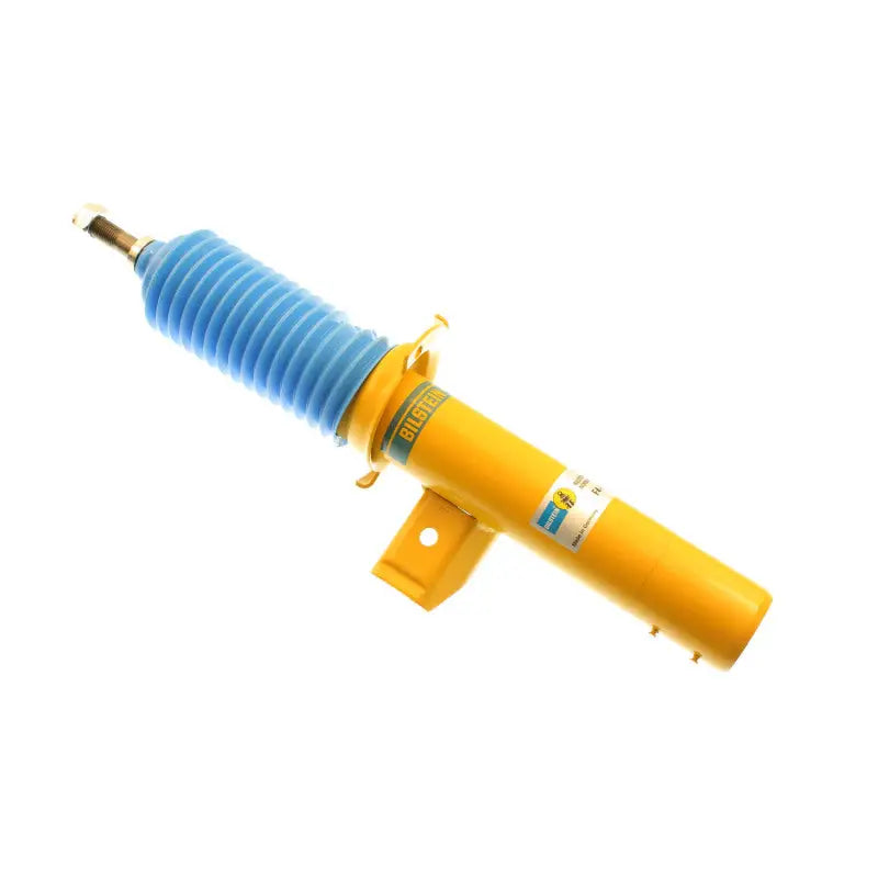 Bilstein 35-142454 Bilstein B6 2006 BMW 325xi Base Front Left 36mm Monotube Strut Assembly