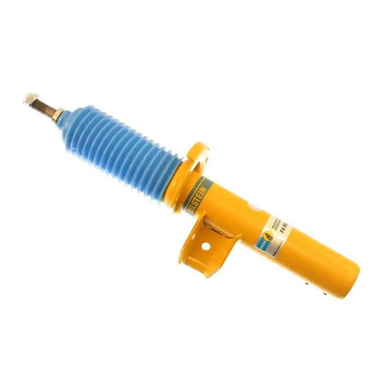 Bilstein 35-142461 Bilstein B6 2006 BMW 325xi Base Front Right 36mm Monotube Strut Assembly
