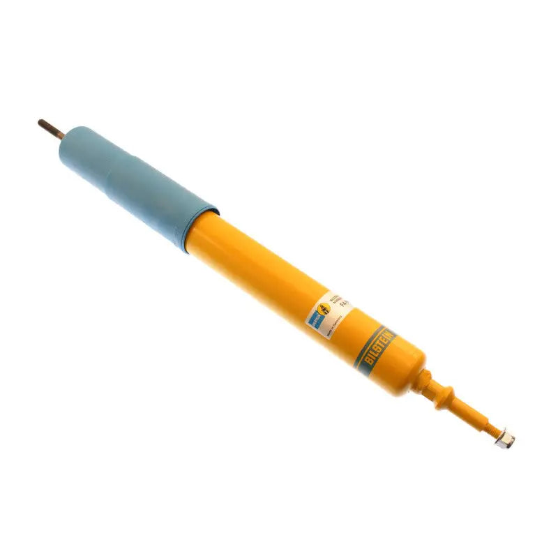 Bilstein 24-120395 Bilstein B6 2006 BMW 330i Base Rear 46mm Monotube Shock Absorber