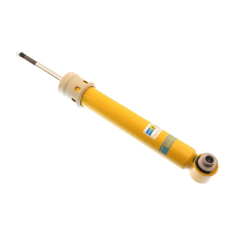 Bilstein 24-107440 Bilstein B6 2006 BMW X5 4.4i Formula 1 Rear 46mm Monotube Shock Absorber