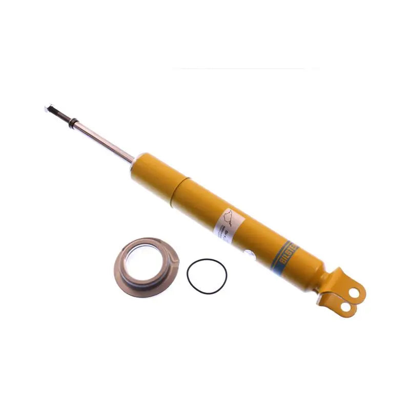 Bilstein 24-131742 Bilstein B6 2006 Mazda MX-5 Miata Base Front 46mm Monotube Shock Absorber