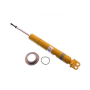 Bilstein B6 2006 Mazda MX-5 Miata Base Front 46mm Monotube Shock Absorber - Truck & Automotive