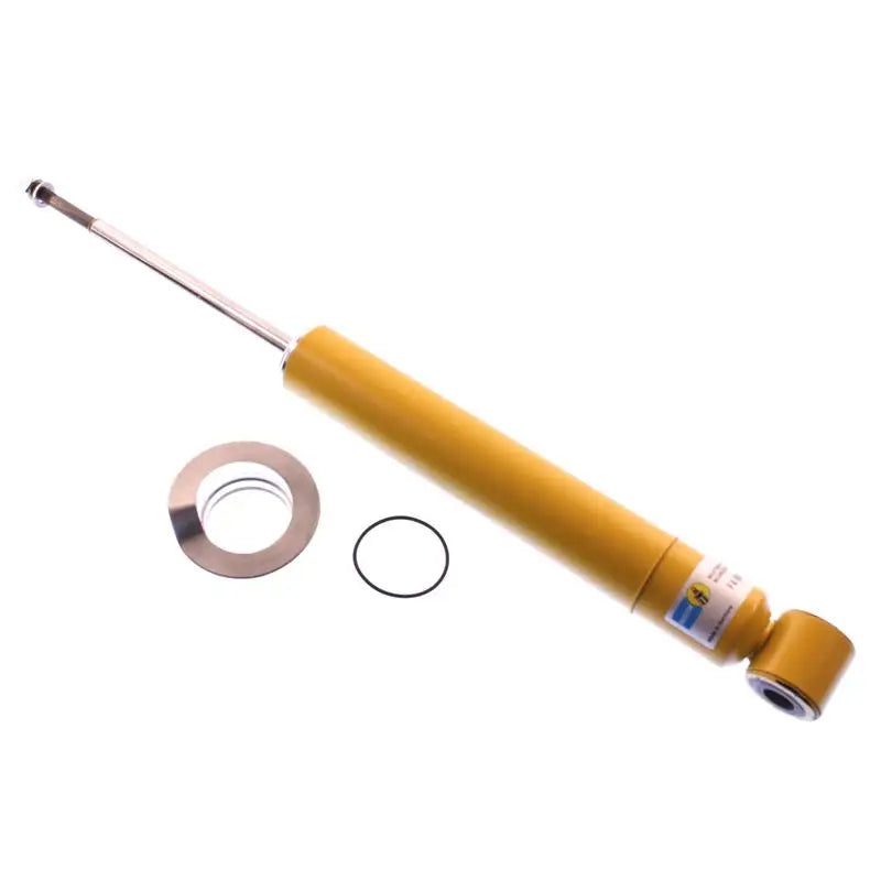 Bilstein 24-131759 Bilstein B6 2006 Mazda MX-5 Miata Base Rear 46mm Monotube Shock Absorber