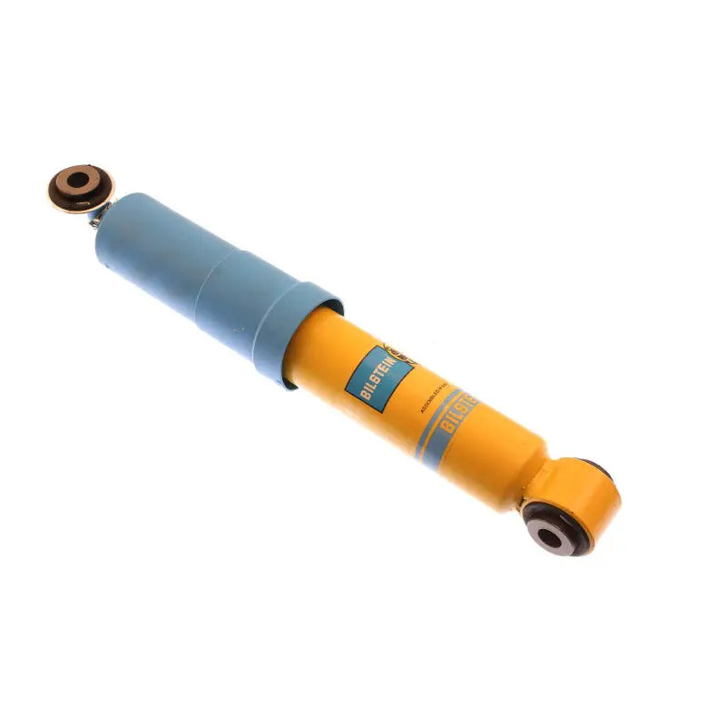 Bilstein 24-186919 Bilstein B6 2006 Nissan Pathfinder LE RWD Rear 46mm Monotube Shock Absorber