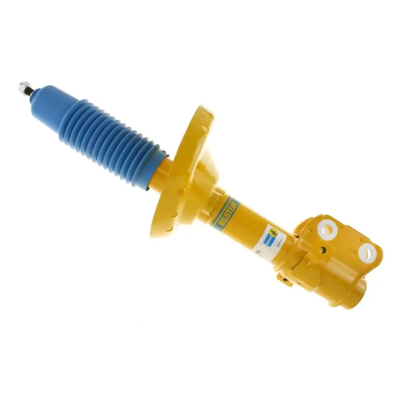 Bilstein 35-118305 Bilstein B6 2006 Subaru Legacy GT Front Left 36mm Monotube Strut Assembly