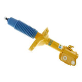 Bilstein 35-118305