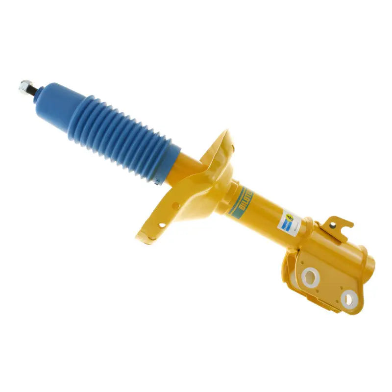 Bilstein 35-118305 Bilstein B6 2006 Subaru Legacy GT Front Left 36mm Monotube Strut Assembly