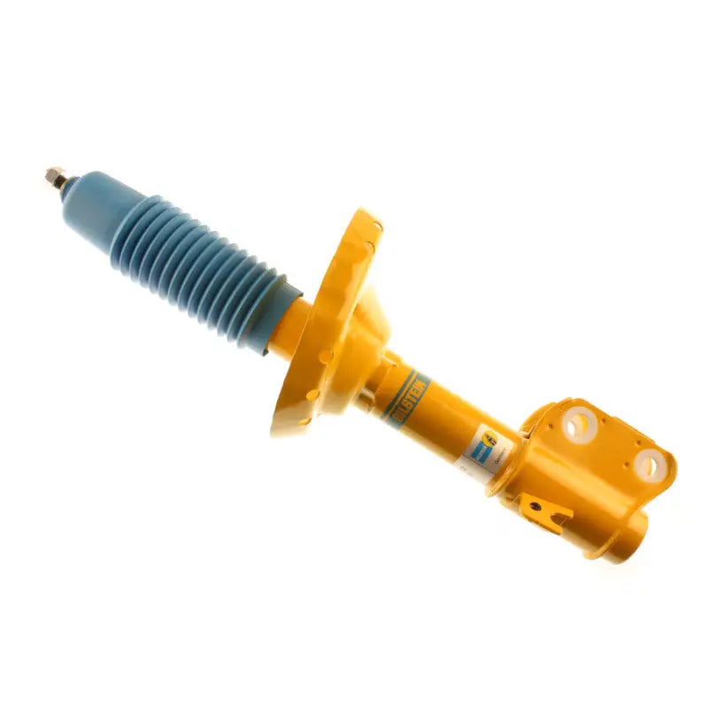 Bilstein 35-118312 Bilstein B6 2006 Subaru Legacy GT Front Right 36mm Monotube Strut Assembly