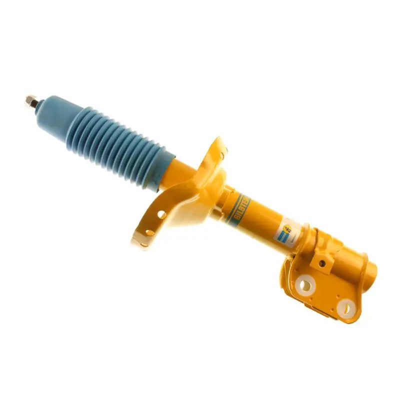 Bilstein 35-118312 Bilstein B6 2006 Subaru Legacy GT Front Right 36mm Monotube Strut Assembly