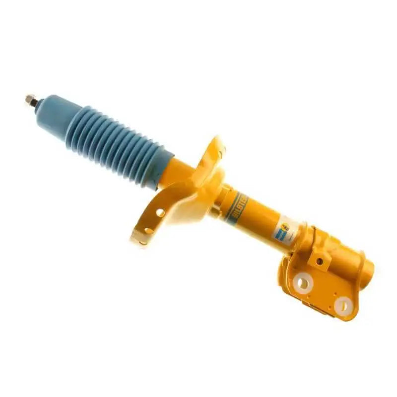 Bilstein 35-118312