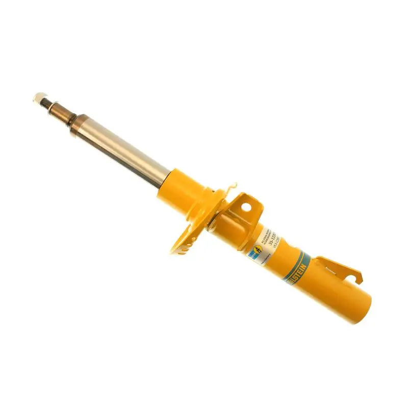 Bilstein 35-122074 Bilstein B6 2006 Volkswagen Passat 2.0T Front 36mm Monotube Strut Assembly