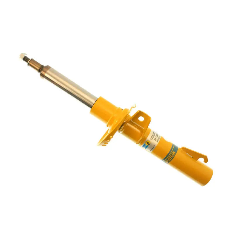 Bilstein 35-122074 Bilstein B6 2006 Volkswagen Passat 2.0T Front 36mm Monotube Strut Assembly